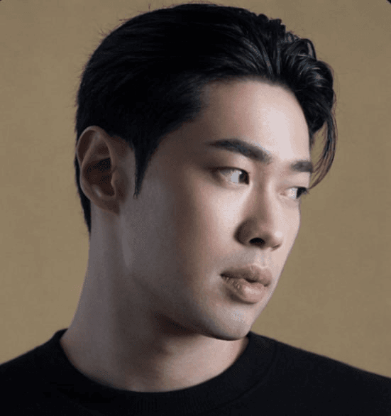 Edward Yi