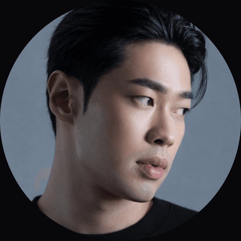 Edward Yi